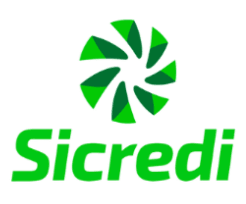 Cooperativa Sicredi